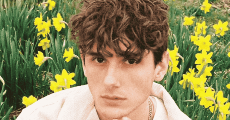 Jvke Songs net worth