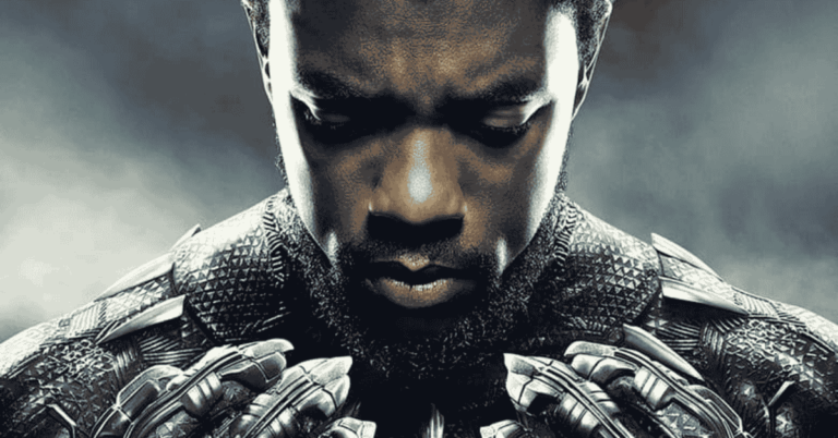chadwick boseman net worth