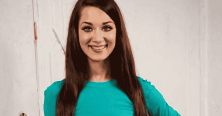 freya von net worth
