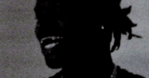 ken carson height