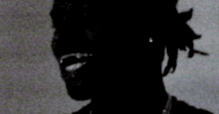 ken carson height