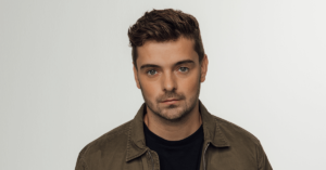 martin garrix net worth