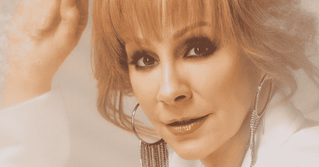 _Reba Mcentire net worth