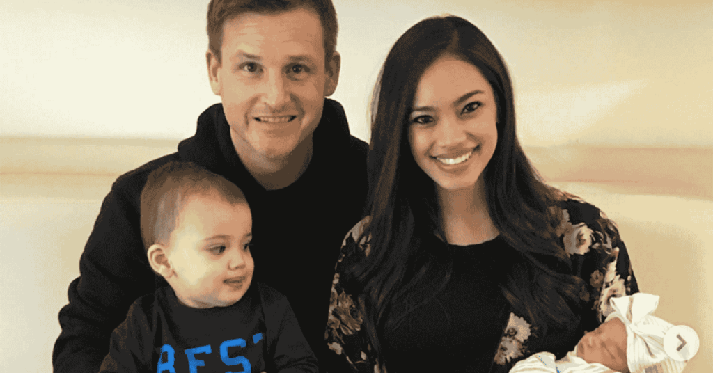 Rob Dyrdek net worth