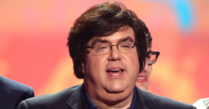 Dan Schneider Net Worth